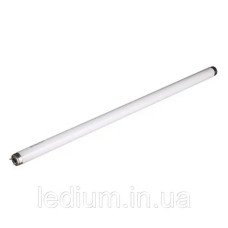 Світильник лінійний 1200 Ledium 36w