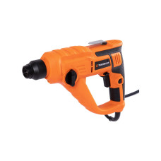 Перфоратор Vitals Ra3010Sq