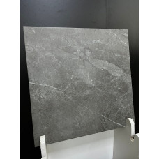Плитка 47х47 Perfecto Dark Grey