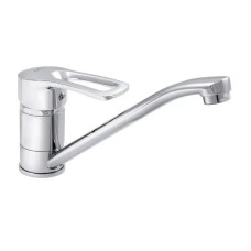 Змішувач умивальник Zerix Pan A181