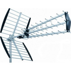 Антена 4G LTE1800 10db