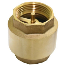 Клапан зворотний 1 WaterPro