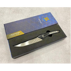 Ніж кух Goldsun 22.5см 600-254