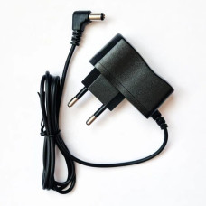 Блок живлення 8.5V0.4а ваги