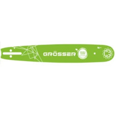 Шина 72з 0.325(1.5) Grosser