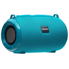 Колонка Borofone BR 4