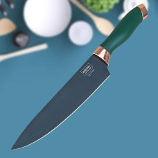 Ніж кух Bobsen 4077-79 кух 20 великий