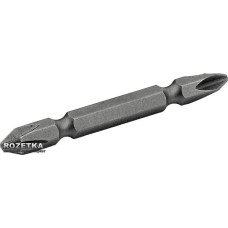 Біта PH2-PH1X65 Данік