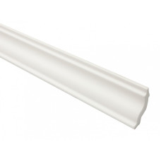 Багет 40х40 PG 40