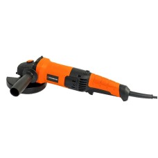 Болгарка 150 Zegor GCL 1500вт