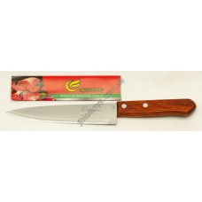 Ніж кух Кух 2320 кор ручка 6