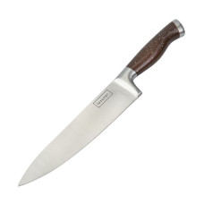 Ніж кух Lessner 20см 77855-3