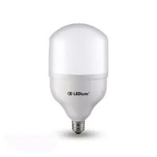 Лампочка 80Вт E27 Ledium