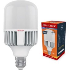 Лампочка 8.5W E27 Ledvance
