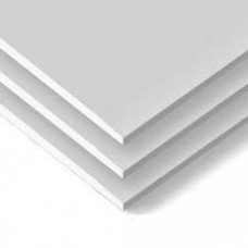 Гіпсокартон_Арочний Knauf 2.5м 3кв (6.5)