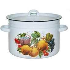 Каструля ем 2л 1610/2-3
