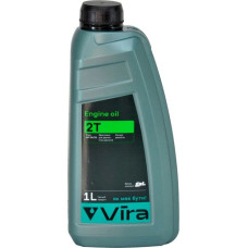 Олива  2Т Vira 1л