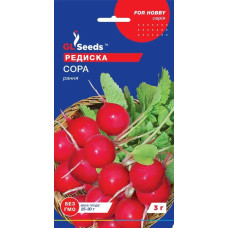 Редис Сора 3г Хоббі