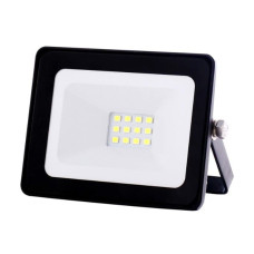 Прожектор 30Вт Z-light