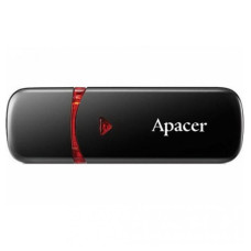Флешка 16ГБ 2.0 Apacer