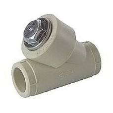 Фільтр 20 ппр Koer