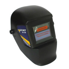 Маска звар хамелеон Forte-МС 4100