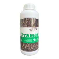Отаман 1л