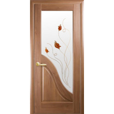 Двері Otside Portalino 80х2000х38