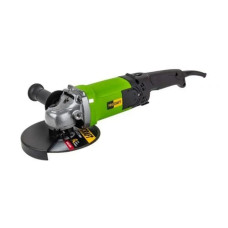 Болгарка 180 PRO-CRAFT ES 2200Вт