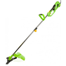 Тример ел Gartner GT-1720 К