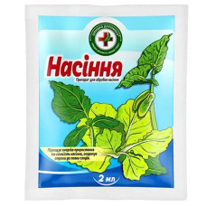 Швидка допомога Сімена 2мл