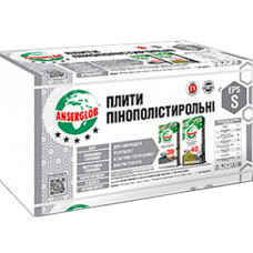 Пінопласт_1200куб