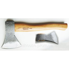 Сокира 600г Geolux