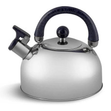 Чайник нерж 3.5л Edenberg EB-3559