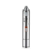 Насос шнек Zegor 3QGD 0.37 квт 90м 1.9 куб 10м