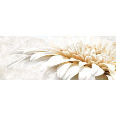 Декор 23х60 illusione 94071-1