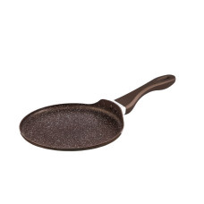 Сковорода млинцева 22 Lessner Chocolate 88364
