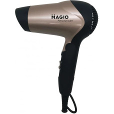 Фен Magio 156  1200Вт