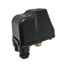 Реле тиску ЗЕГОР SKB5 1-5атм