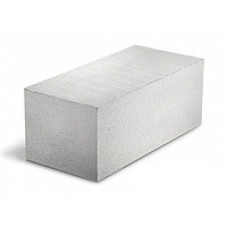 Газобетон 150х200х600 UDK (100)(0.018)