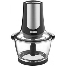 Подрібнювач Edler 4115