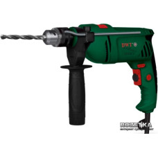 Дриль ударний DWT SBM-780