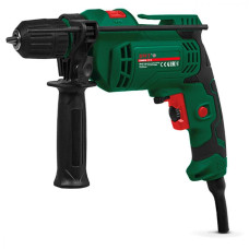 Дриль ударний DWT SBM-06-13 C