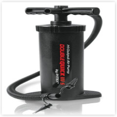 Насос для басейна 69611