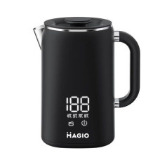 Чайник ел. Magio MG-509