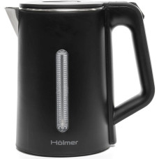 Чайник ел. Holmer 203-202-205-204D