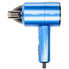 Фен Magio 1200Вт 150-151