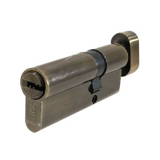 Циліндр 80 (30-50кр) ФЗБ