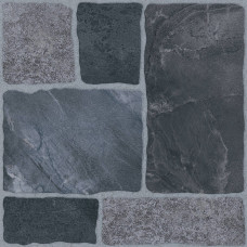 Плитка 30х30 Stone Brick сіра