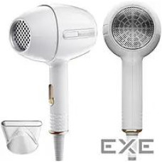 Фен Xioame Air plus 900вт